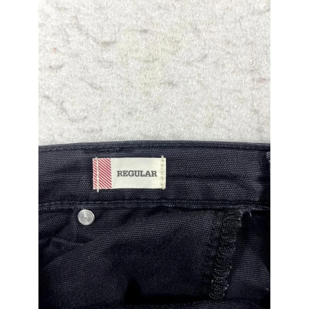 Dickies flex work